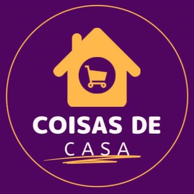 COISAS DE CASA